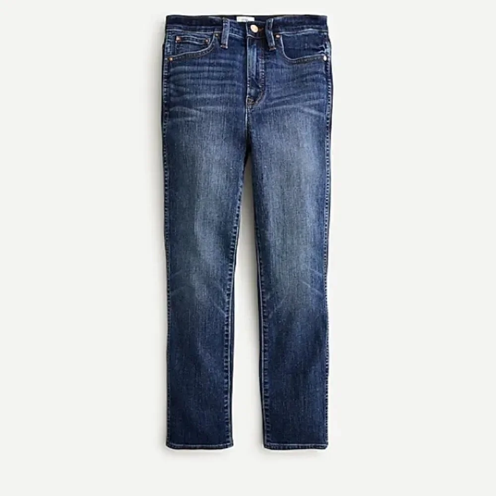 J. Crew | 10